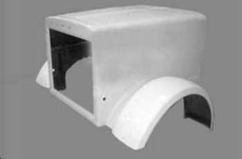 STOCK -  MAKE MODEL